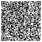 QR code with Searcy Code Enforcement contacts