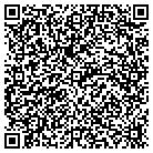 QR code with Seabreeze Smoothies Juice Bar contacts