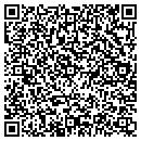 QR code with GPM Water Systems contacts