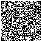 QR code with Sergio Perez & Perez Ol contacts