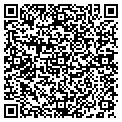 QR code with Ly Kiet contacts