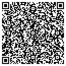 QR code with Steele Robert L MD contacts