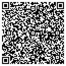 QR code with LyonL Interactive, Inc contacts