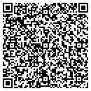 QR code with Stewart Stephen P MD contacts