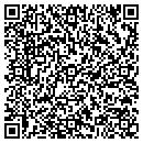 QR code with Macerich Partners contacts
