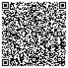 QR code with Charny Enterprise LLC contacts