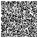 QR code with Madison Printing contacts