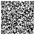 QR code with Xpedx contacts