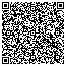 QR code with Chase Heating Company contacts