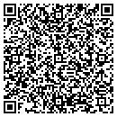 QR code with Sheel Limited L P contacts