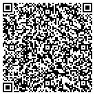 QR code with Check Maid Cleaning contacts