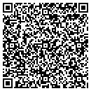 QR code with Sundstrom Renee K DO contacts