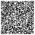 QR code with Alan C Ransdell ISA & Assoc In contacts