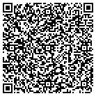 QR code with Shining Silver Star L L C contacts