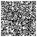 QR code with Cheryl F Summerlin contacts