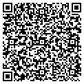 QR code with Mali contacts