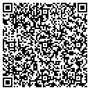 QR code with Talbot Joseph E MD contacts