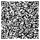 QR code with SunTrust contacts