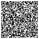QR code with Patterson Annabelle contacts