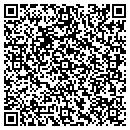 QR code with Maniflo Money Express contacts