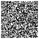 QR code with Njr Pool Services contacts