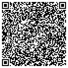 QR code with Spectrum Finance Consultants contacts