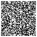 QR code with Maniscalco Constance contacts