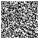 QR code with Garden Self Storage contacts
