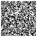 QR code with Taylor Julie B MD contacts