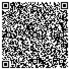QR code with Simon Jerdan Jr Isg Ret contacts