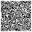 QR code with Orchid Island Villas contacts