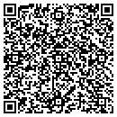 QR code with Thomas Latonya J MD contacts