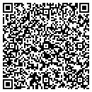 QR code with Marblehead Lime CO contacts