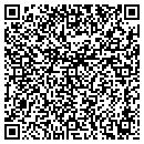 QR code with Faye Mc Neely contacts