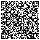 QR code with Chore Champ contacts