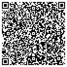 QR code with Marianne's Line Independent contacts