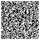 QR code with Stephenson Filter Co Inc contacts