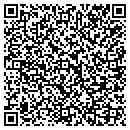 QR code with Marriott contacts