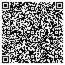 QR code with Twig Lewis MD contacts