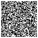 QR code with Sherwin-Williams contacts