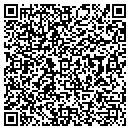 QR code with Sutton Perry contacts