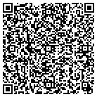 QR code with Chris Dental Laboratory contacts