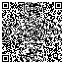 QR code with Cellular Center contacts