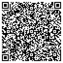 QR code with Taylor Jay contacts