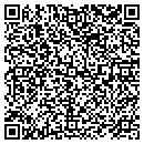 QR code with Christian Bradley Wolff contacts