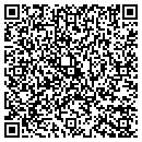 QR code with Tropea Paul contacts