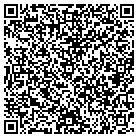 QR code with St Philip's Episcopal School contacts