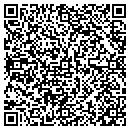QR code with Mark Mc Laughlin contacts