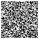 QR code with Union Service Corp contacts