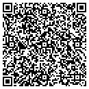 QR code with Mark Ryan Assoc Ltd contacts